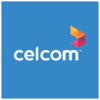 CELCOM