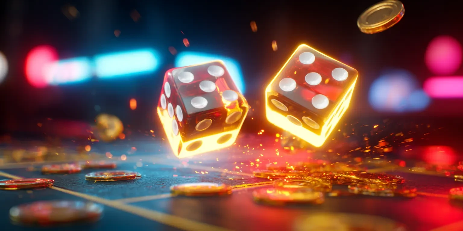 casino game259