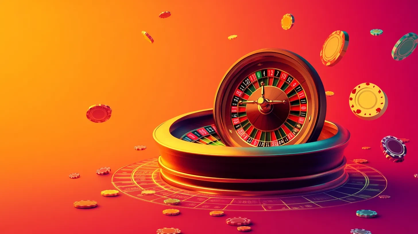 casino game42