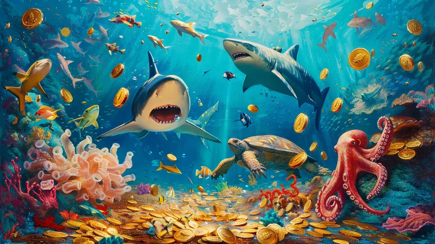 fishing114