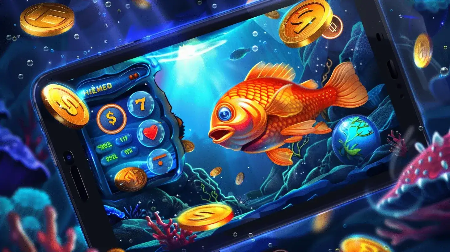 fishing228