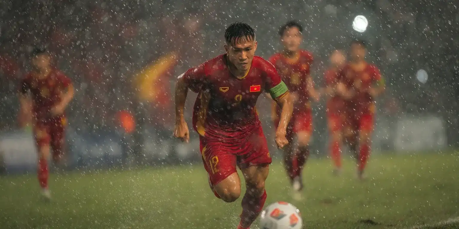 Sukan