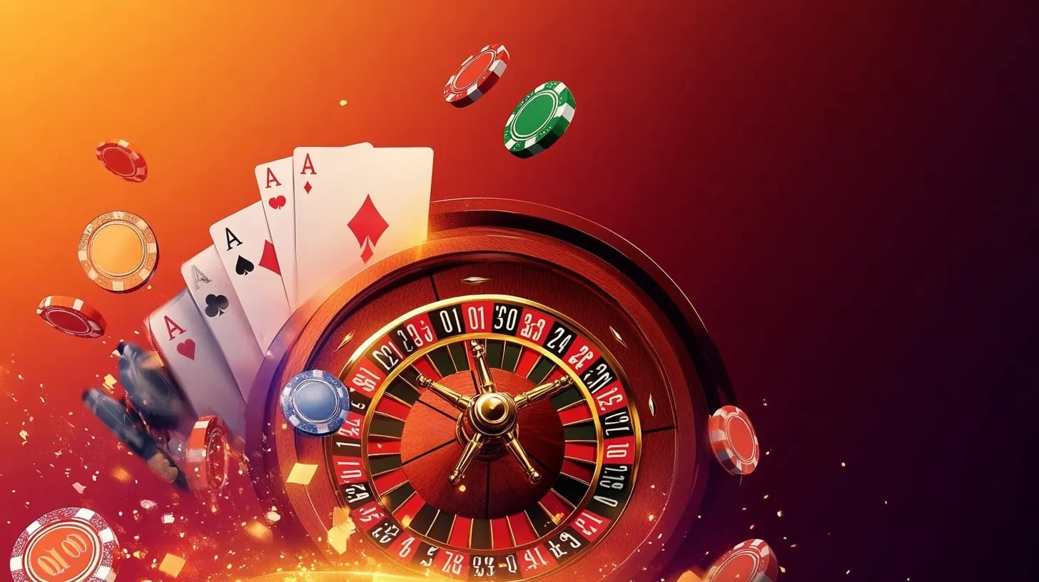 Apakah Faedah Menggunakan Bonus bagi Pemain