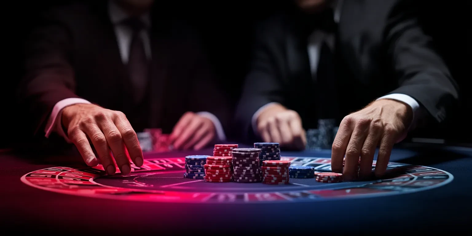 Jenis-Jenis Bonus dalam Permainan