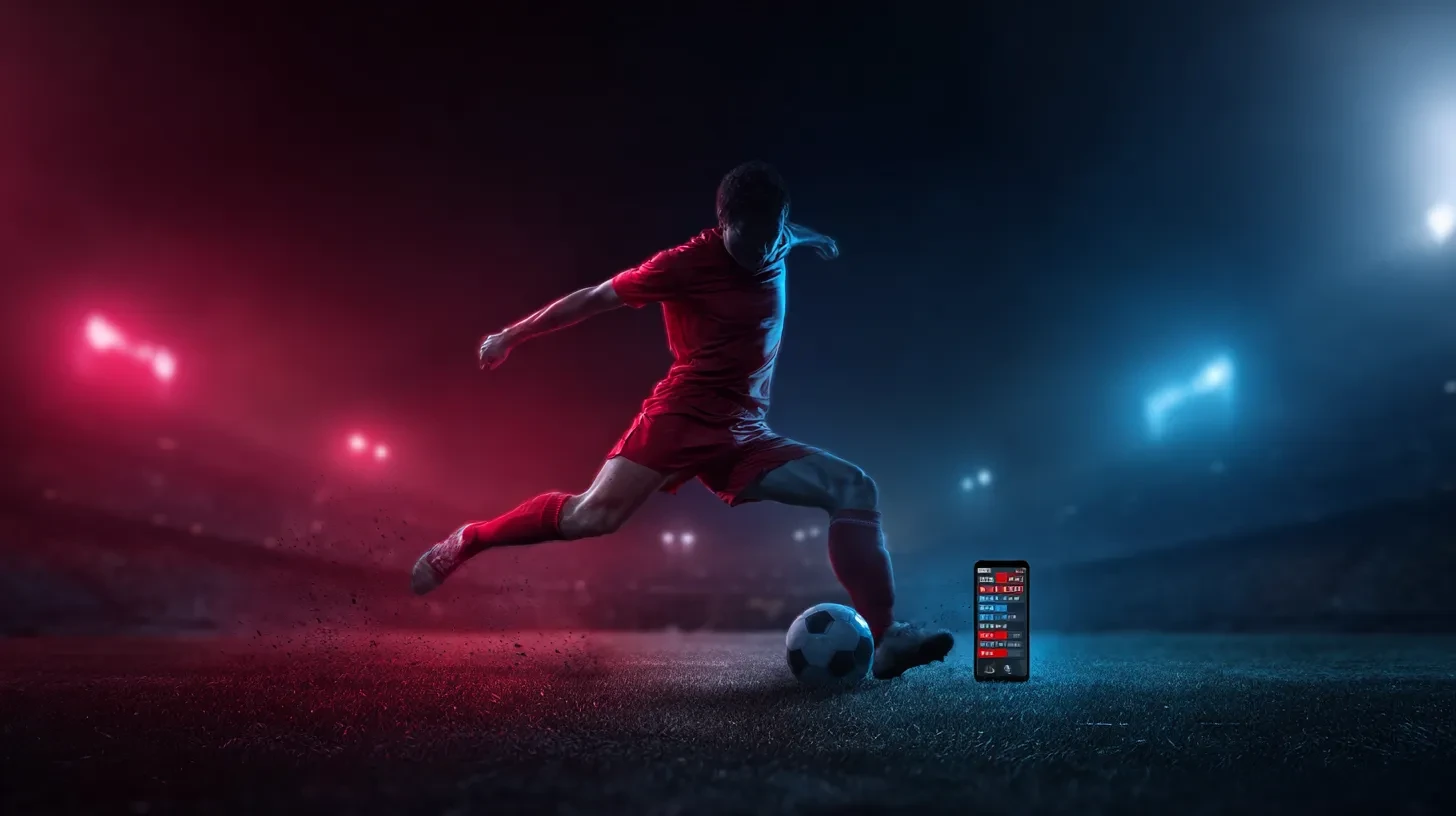 Jenis-jenis Bonus yang Terdapat dalam Kasino Dalam Talian